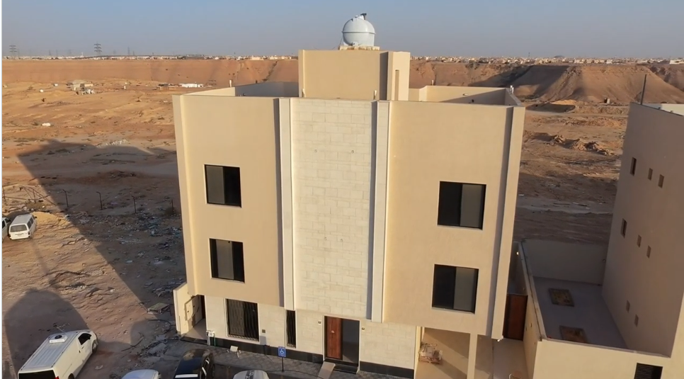 عمارة للبيع